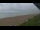 Webcam in Lignano Sabbiadoro, 2 mi away