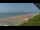 Webcam in Lignano Sabbiadoro, 5.5 km entfernt