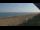 Webcam in Lignano Sabbiadoro, 2.3 mi away