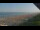Webcam in Lignano Sabbiadoro, 21.5 km