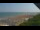 Webcam in Lignano Sabbiadoro, 5.5 km