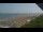 Webcam in Lignano Sabbiadoro, 23.1 km