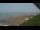 Webcam in Lignano Sabbiadoro, 21.5 km