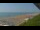 Webcam in Lignano Sabbiadoro, 4.3 km