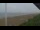 Webcam in Lignano Sabbiadoro, 2.3 mi away