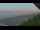 Webcam in Lignano Sabbiadoro, 2.1 mi away