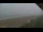 Webcam in Lignano Sabbiadoro, 5.9 km entfernt