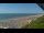 Webcam in Lignano Sabbiadoro, 5.5 km