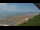 Webcam in Lignano Sabbiadoro, 6.4 km