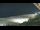 Webcam in Lignano Sabbiadoro, 5.9 km entfernt