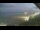 Webcam in Lignano Sabbiadoro, 5.5 km entfernt