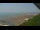 Webcam in Lignano Sabbiadoro, 5 km