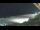 Webcam in Lignano Sabbiadoro, 5.3 km entfernt