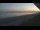 Webcam in Lignano Sabbiadoro, 5.2 km