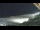 Webcam in Lignano Sabbiadoro, 17.9 km