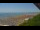 Webcam in Lignano Sabbiadoro, 2.3 mi away