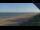 Webcam in Lignano Sabbiadoro, 5.1 km
