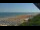 Webcam in Lignano Sabbiadoro, 2.3 mi away