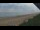 Webcam in Lignano Sabbiadoro, 2.1 mi away