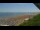 Webcam in Lignano Sabbiadoro, 2 mi away
