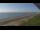 Webcam in Lignano Sabbiadoro, 2.4 mi away