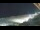 Webcam in Lignano Sabbiadoro, 5.1 km