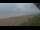 Webcam in Lignano Sabbiadoro, 2.3 mi away