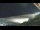 Webcam in Lignano Sabbiadoro, 1.2 mi away