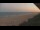 Webcam in Lignano Sabbiadoro, 8.9 mi away