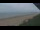 Webcam in Lignano Sabbiadoro, 2 mi away
