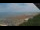 Webcam in Lignano Sabbiadoro, 3 km entfernt