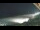Webcam in Lignano Sabbiadoro, 5.7 km
