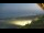Webcam in Lignano Sabbiadoro, 5.2 km entfernt