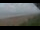 Webcam in Lignano Sabbiadoro, 5.9 km