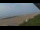 Webcam in Lignano Sabbiadoro, 2.3 mi away