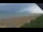 Webcam in Lignano Sabbiadoro, 2 mi away