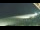 Webcam in Lignano Sabbiadoro, 2.4 mi away