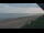 Webcam in Lignano Sabbiadoro, 6.1 km