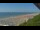Webcam in Lignano Sabbiadoro, 2.3 mi away