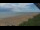 Webcam in Lignano Sabbiadoro, 3 km