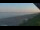 Webcam in Lignano Sabbiadoro, 5.9 km
