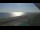 Webcam in Lignano Sabbiadoro, 5.2 km