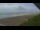 Webcam in Lignano Sabbiadoro, 2 mi away