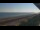 Webcam in Lignano Sabbiadoro, 5.5 km entfernt