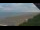 Webcam in Lignano Sabbiadoro, 5.1 km entfernt