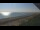 Webcam in Lignano Sabbiadoro, 2.3 mi away
