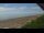 Webcam in Lignano Sabbiadoro, 2.2 mi away