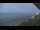 Webcam in Lignano Sabbiadoro, 5.5 km
