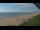 Webcam in Lignano Sabbiadoro, 2.4 mi away