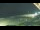 Webcam in Lignano Sabbiadoro, 2.4 mi away